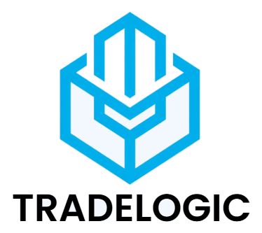 TradeLogic Software